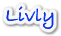 Livly