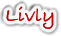 Livly