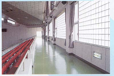 pic1