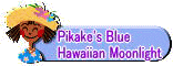 Pikake's page logo