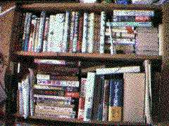 TP's bookshelf(jpeg)