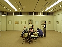 p9080004.jpg