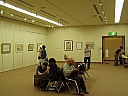 p9080005.jpg