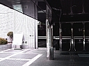 p9080006.jpg