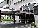 p9080007.jpg