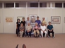p9080008.jpg