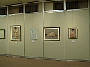 p9080020.jpg
