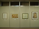 p9080021.jpg