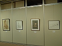 p9080022.jpg