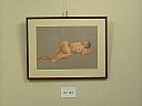 p9080023.jpg