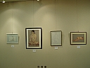 p9080024.jpg