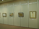 p9080025.jpg
