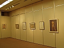 p9080026.jpg