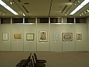 p9080027.jpg