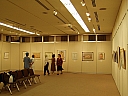p9080028.jpg