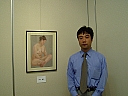 p9080029.jpg