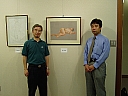 p9080030.jpg
