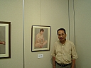 p9080031.jpg