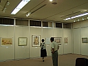 p9080033.jpg