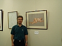 p9080034.jpg