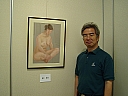 p9080035.jpg