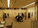 p9080036.jpg