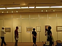p9080037.jpg