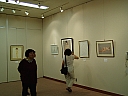 p9080038.jpg