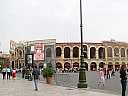 p9220140.jpg