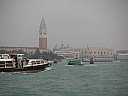 pict0004.jpg