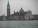 pict0007.jpg