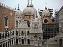 pict0018.jpg
