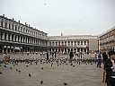 pict0024.jpg