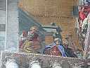 pict0025.jpg