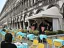 pict0027.jpg
