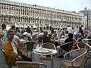 pict0029.jpg