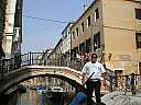 pict0038.jpg