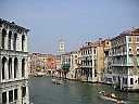 pict0041.jpg