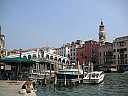 pict0043.jpg