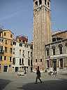 pict0045.jpg