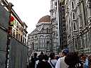 p9230084.jpg