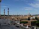 p9260039.jpg