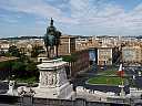 p9260040.jpg