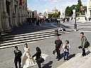 p9260062.jpg