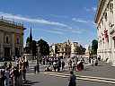 p9260070.jpg