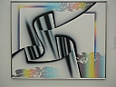 pict0005.jpg
