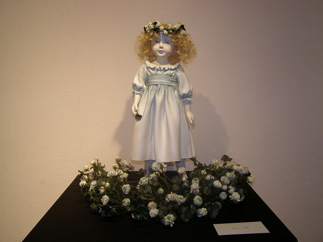 02pa100167.jpg