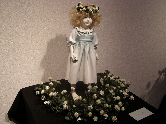 03pa100187.jpg