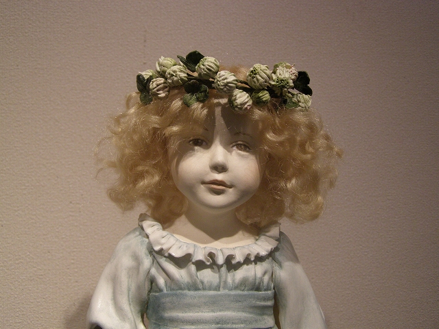 04pa100175.jpg