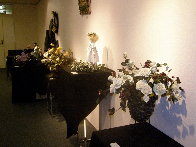 05pa100169.jpg